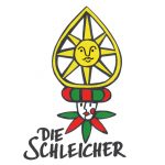 Schleicher Logo 2020