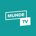 Logo Munde TV