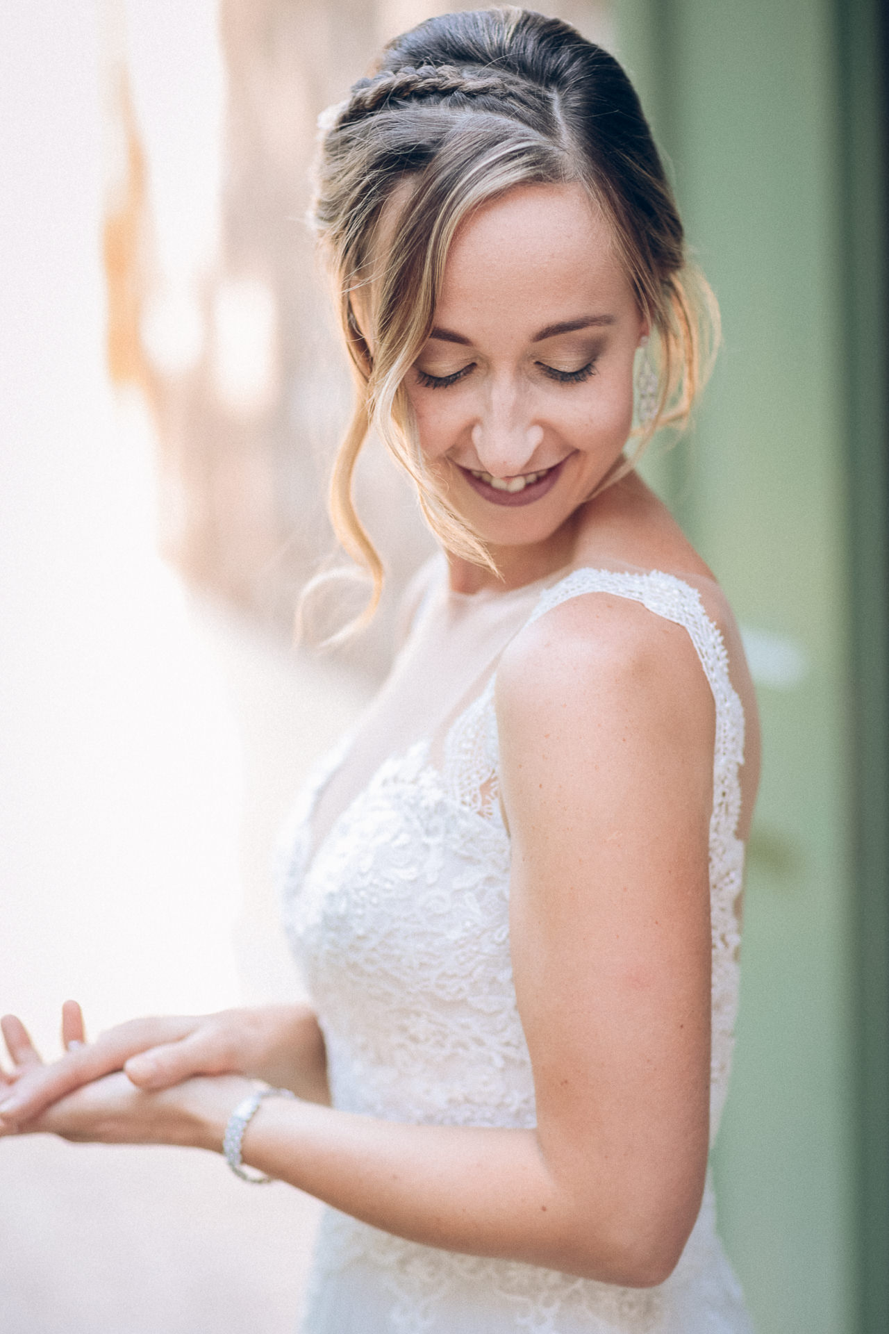 Hochzeitsfotograf Gardasee