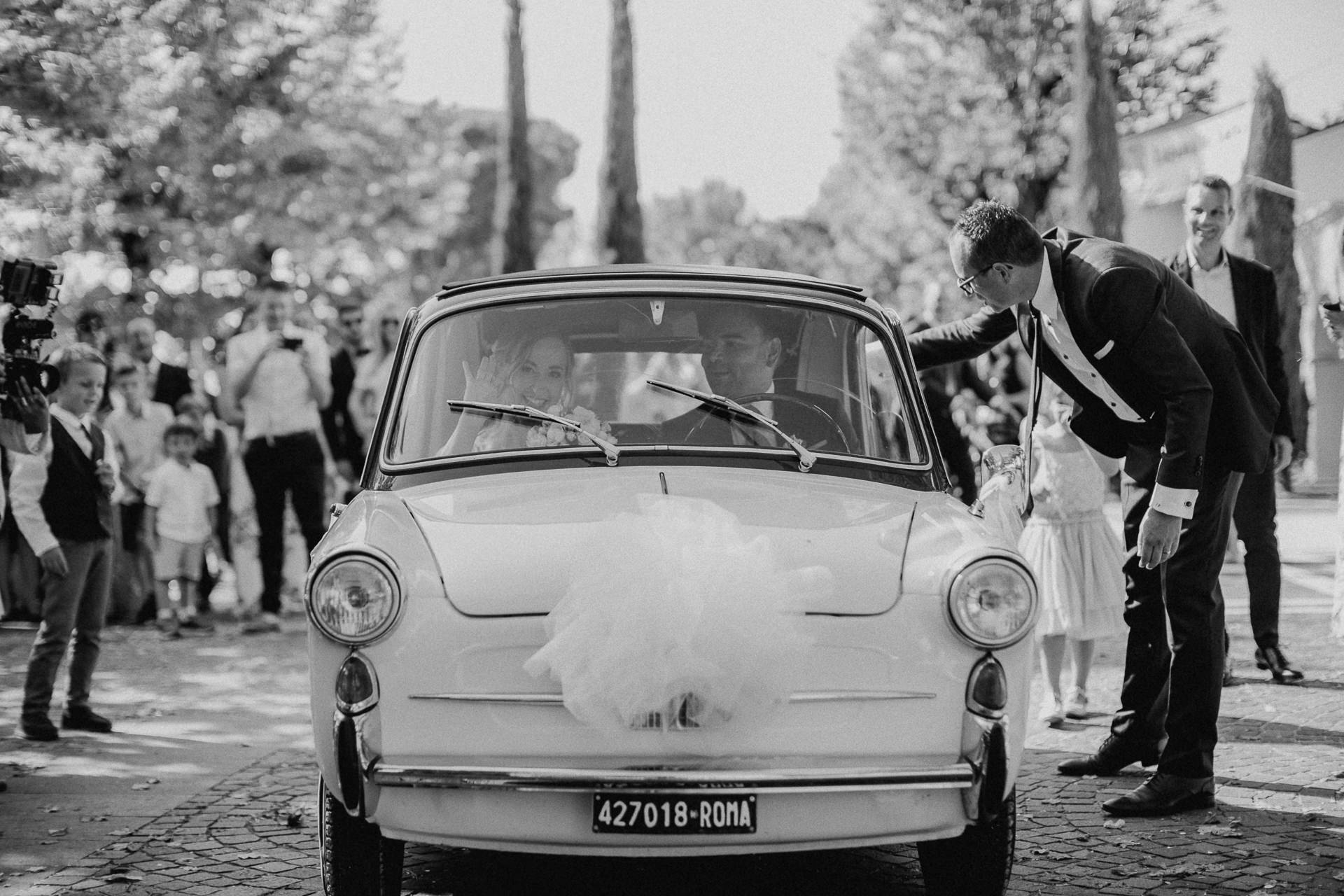 Hochzeitsfotograf Gardasee