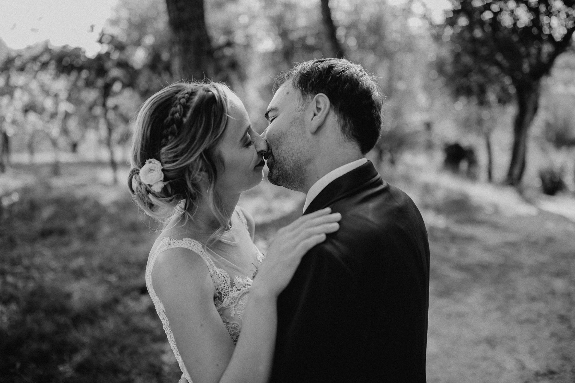 Hochzeitsfotograf Gardasee