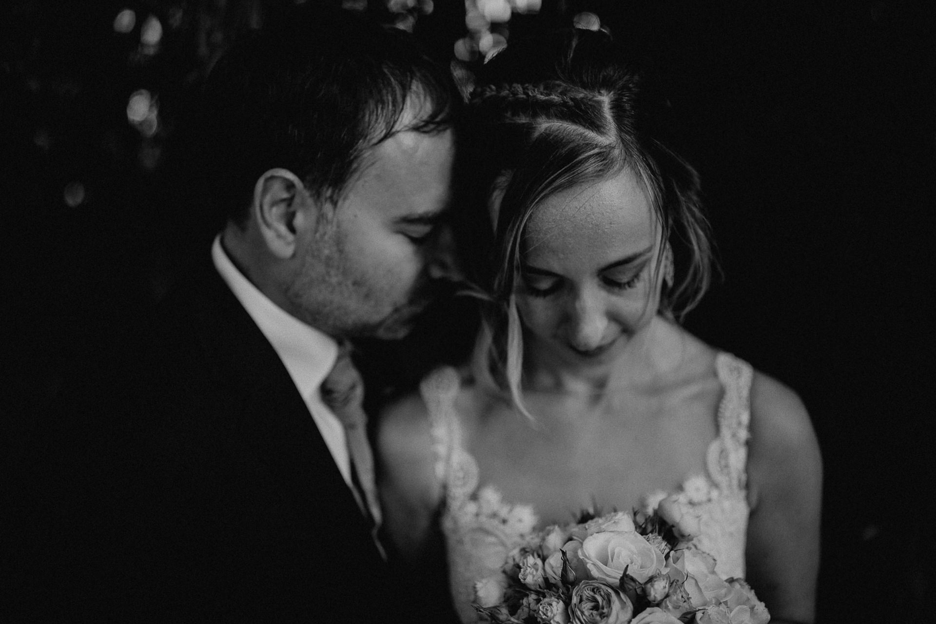 Hochzeitsfotograf Gardasee