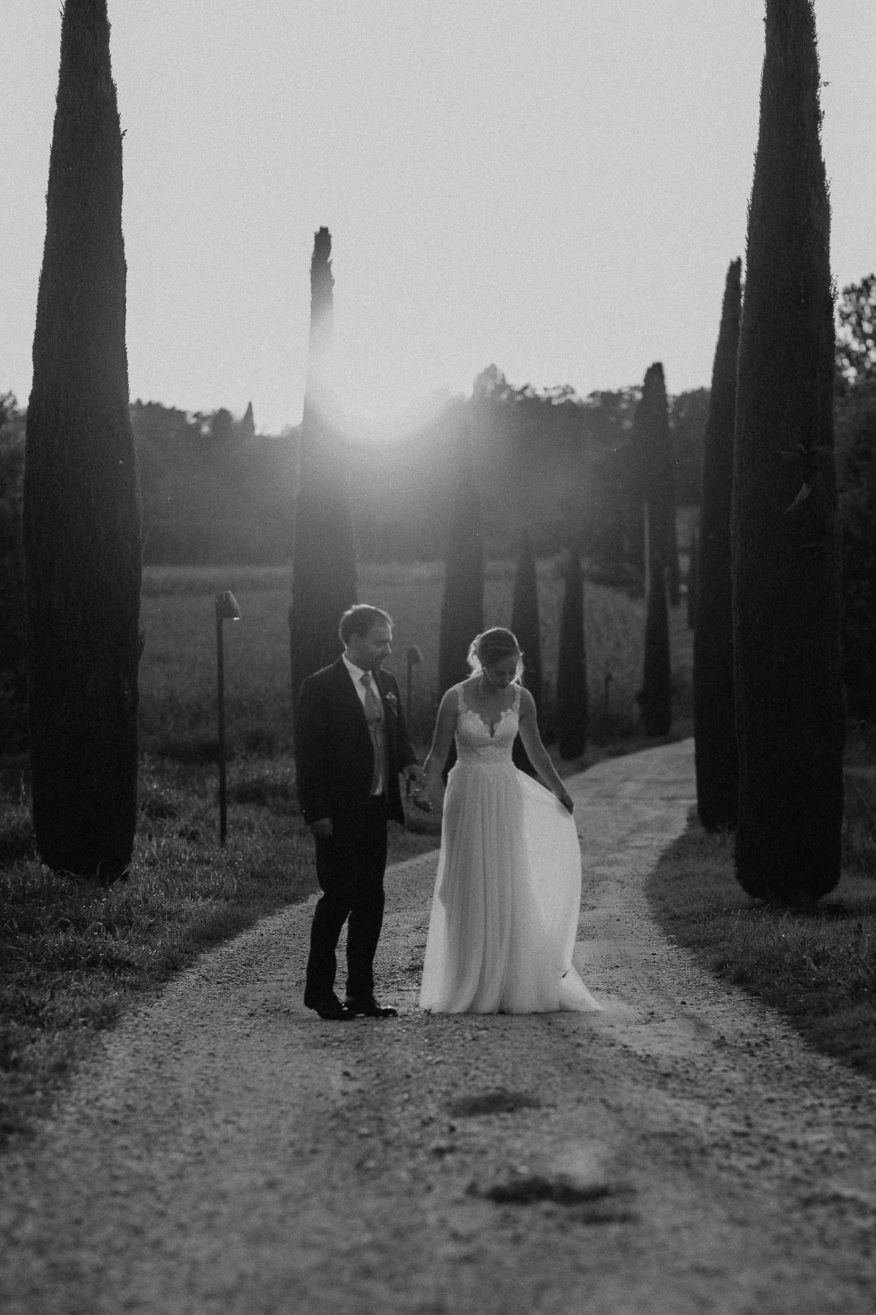 Hochzeitsfotograf Gardasee