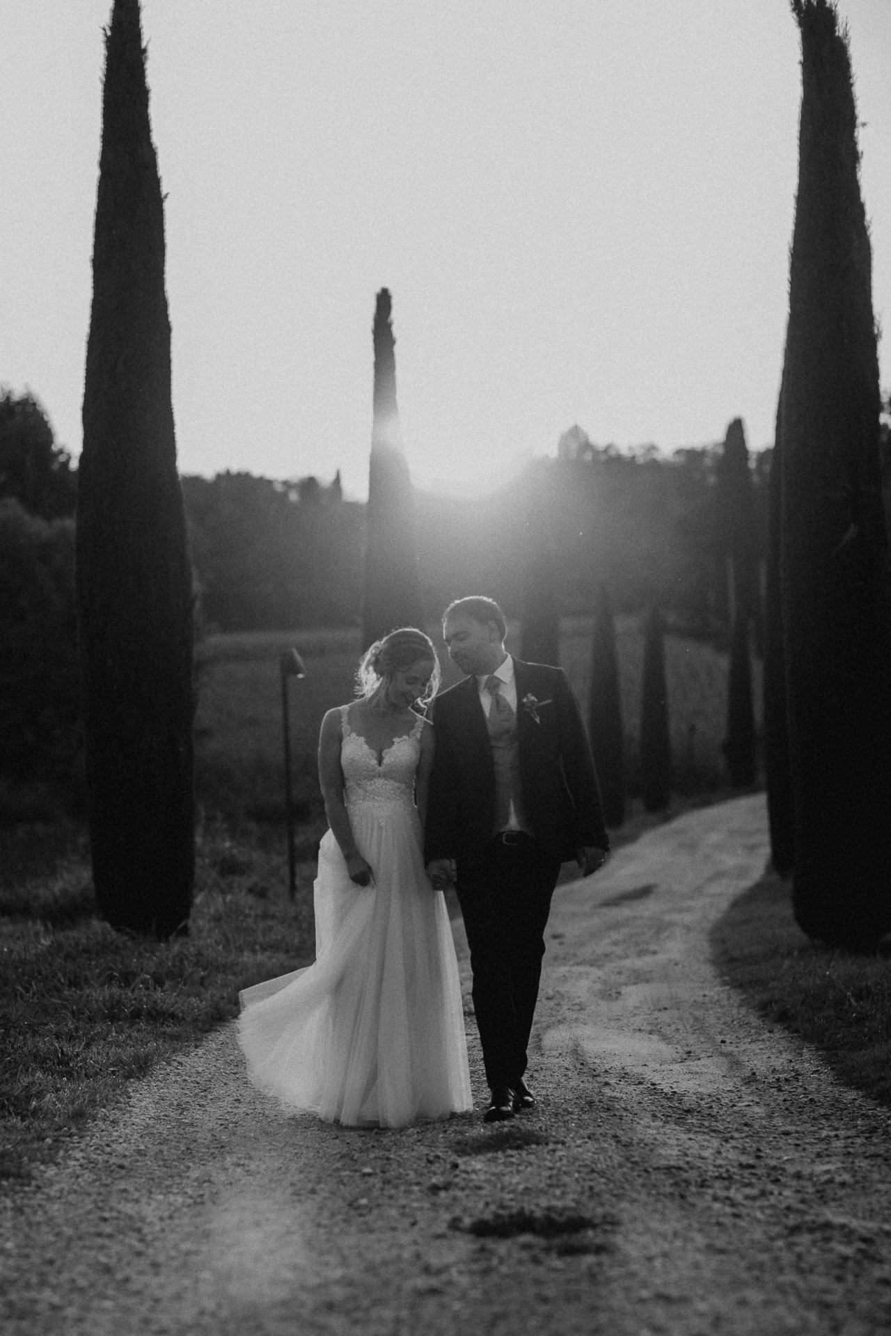 Hochzeitsfotograf Gardasee