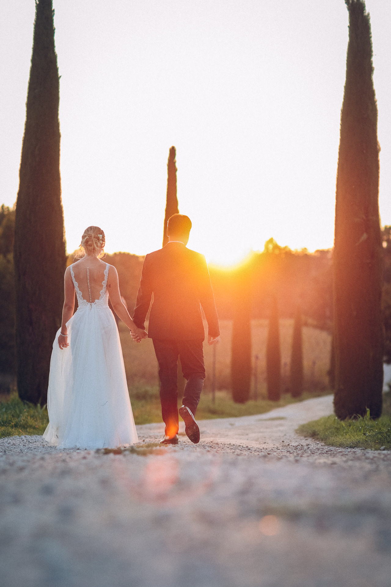 Hochzeitsfotograf Gardasee