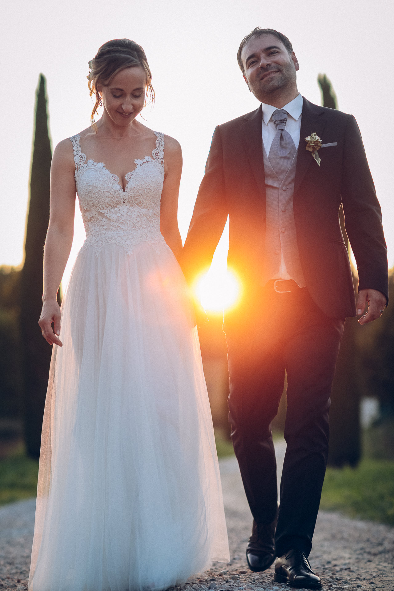 Hochzeitsfotograf Gardasee