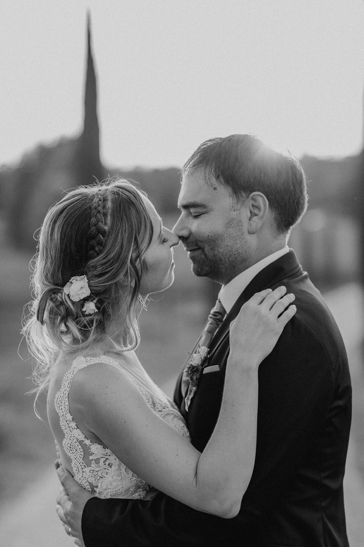 Hochzeitsfotograf Gardasee