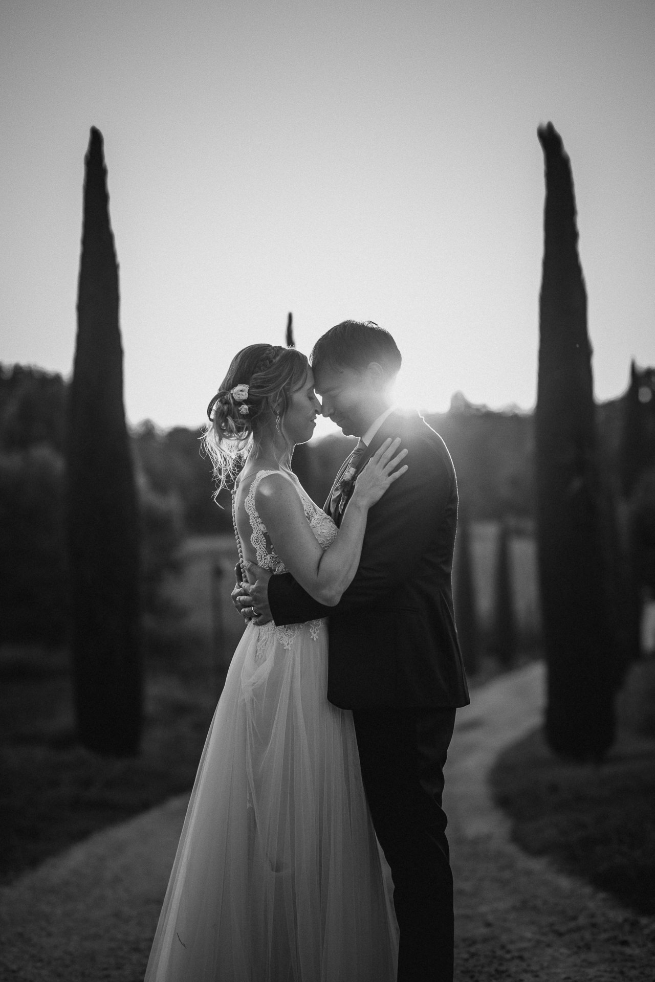 Hochzeitsfotograf Gardasee