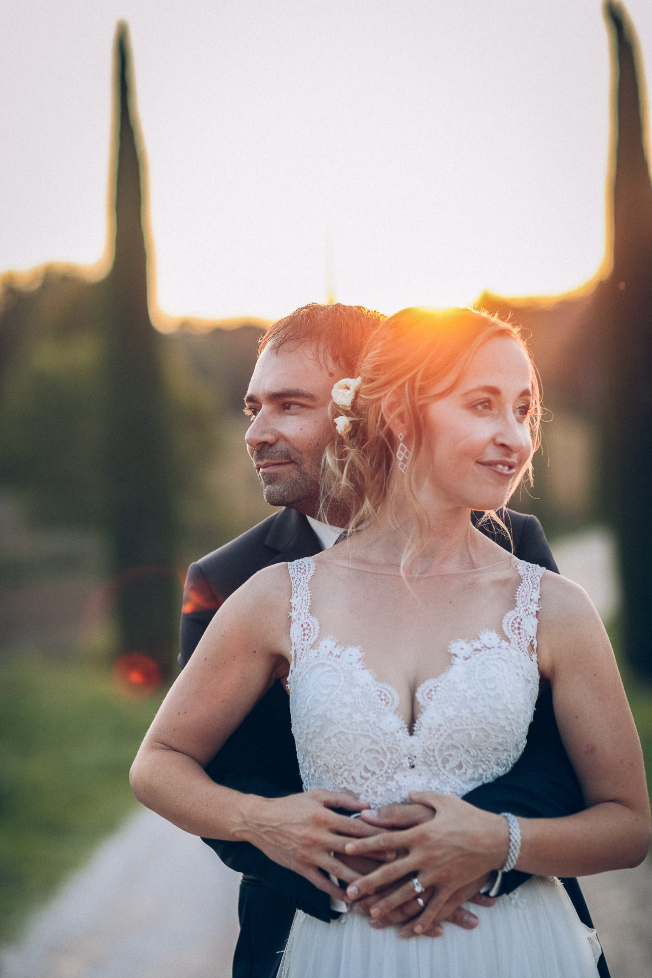 Hochzeitsfotograf Gardasee