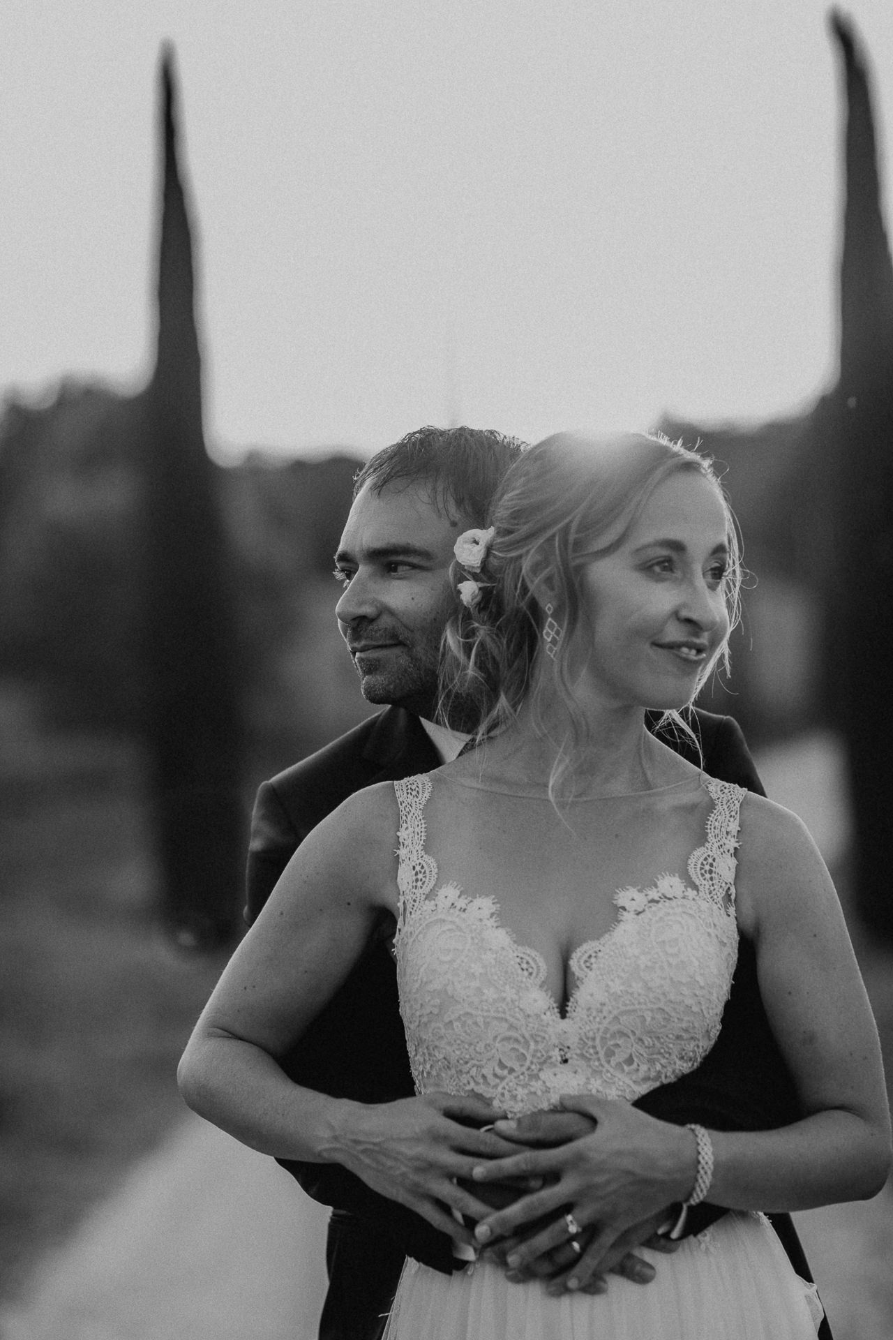 Hochzeitsfotograf Gardasee