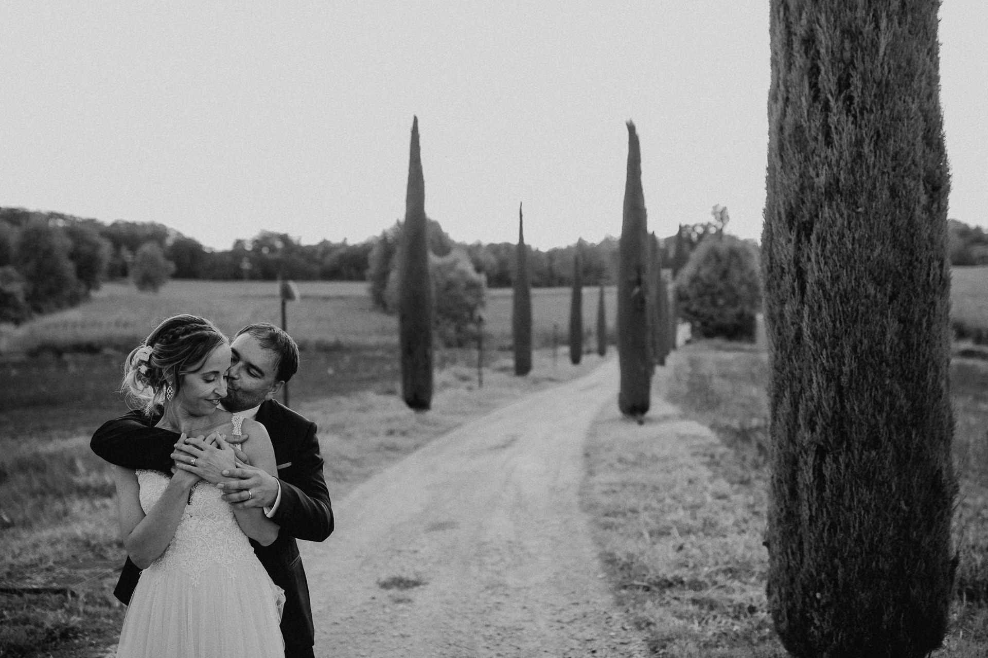 Hochzeitsfotograf Gardasee