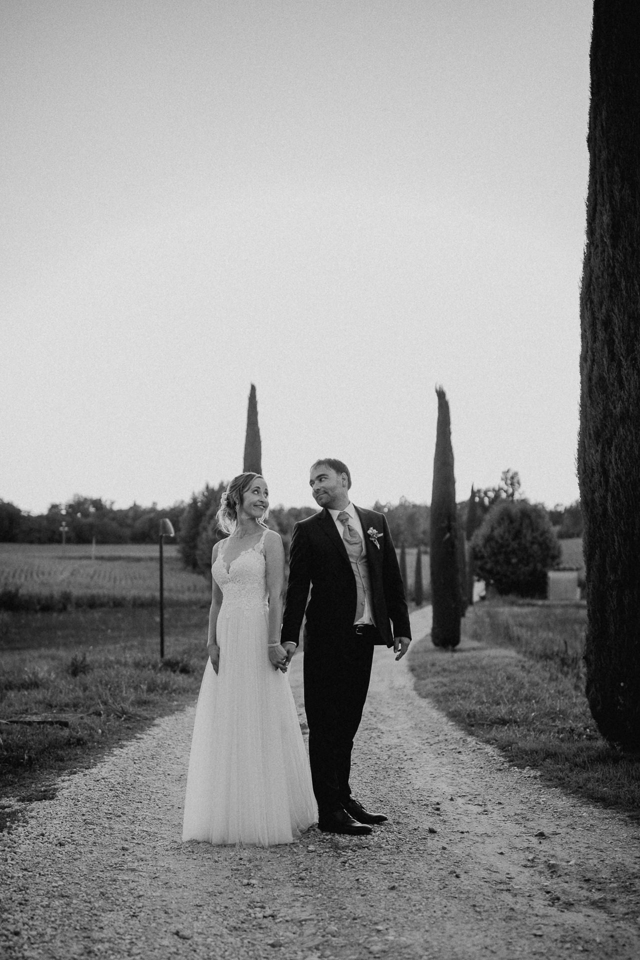 Hochzeitsfotograf Gardasee