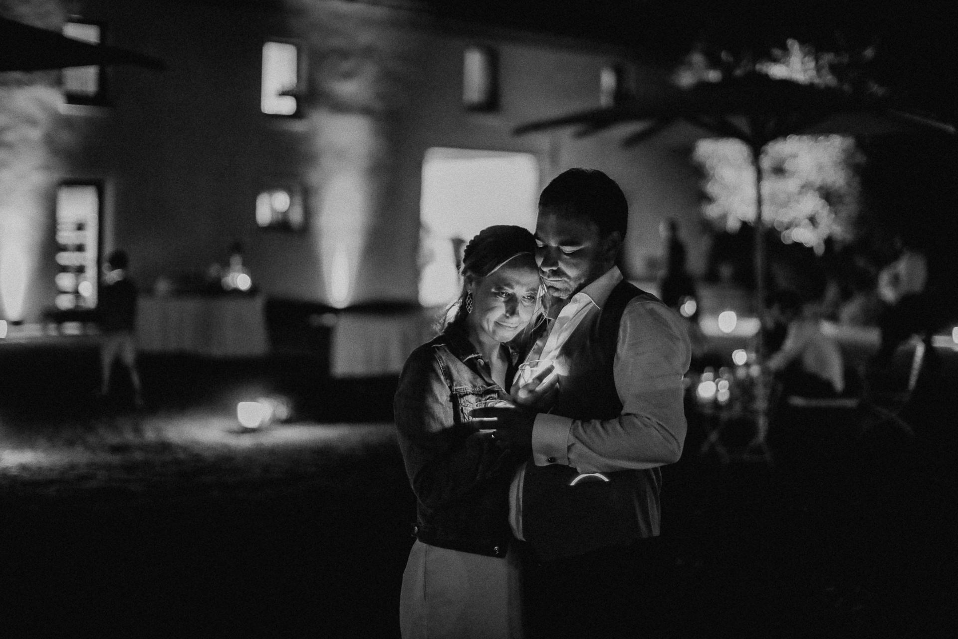Hochzeitsfotograf Gardasee